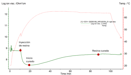 Draft Garaigordobil 395890122-image4.png
