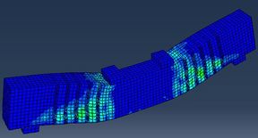 Draft Khan 681874480-image33.jpg