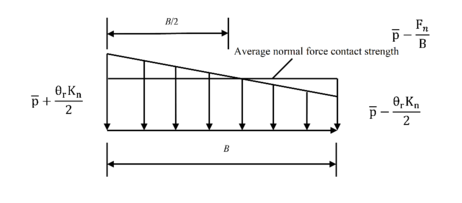 Draft Peng 905448111-image28.png