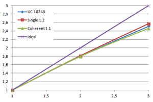 Draft Samper 107379809-image141.png