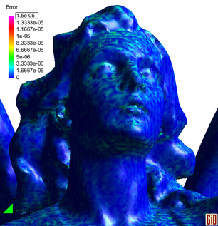 Draft Samper 107379809-image46.png