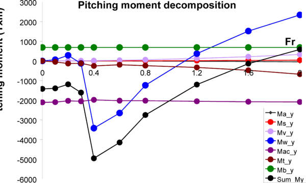 Draft Samper 416997155-image223.png