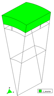 Draft Samper 695457227-image25.png