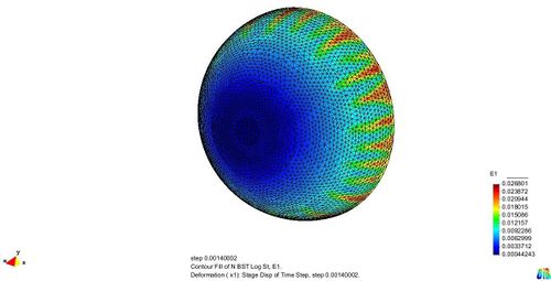 Draft Samper 710684883-image23-c.jpeg
