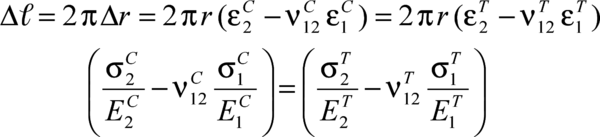 Draft Samper 710684883-image75.png