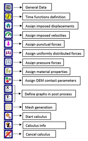 Draft Zarate 881140170-image6.jpeg