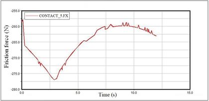 Draft Zhou 843044280-image22.jpg