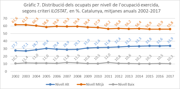 Review Arcarons 2018b-image9.png