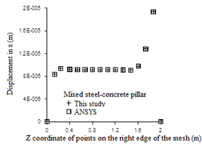 Draft Ferreira 761749235-image85.png