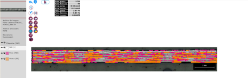 Draft Gago 850464148-image8-c.png