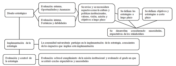 Draft Ramos-Monge 286320297-image1.png