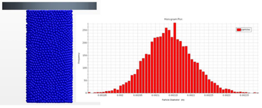 Draft Rasmussen 430797769-image9.png