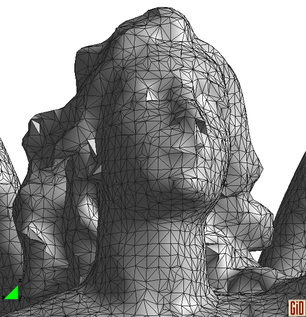 Draft Samper 107379809-image36.png