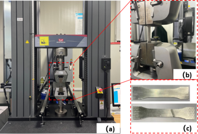 Draft Wei 340475684-image1.png