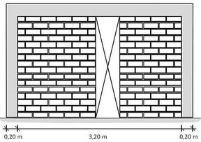 Review 149504853691-image6-c.jpeg