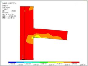 Draft Liu 491870329-image35.jpeg