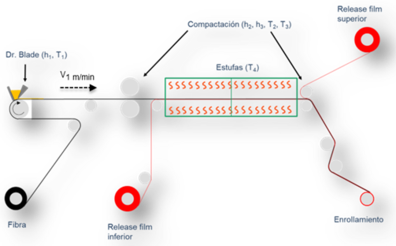 Draft Peinado 700255405-image9-c.png