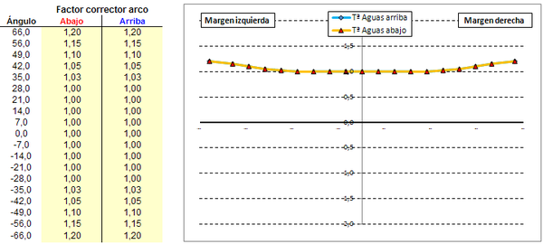 Draft Samper 500142434-image124-c.png