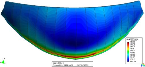 Draft Samper 500142434-image57-c.jpeg