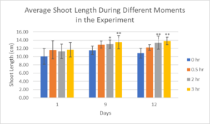 Review 855074334749-image7-c.png