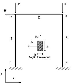 Review 967755629029 6129 test-image9.png