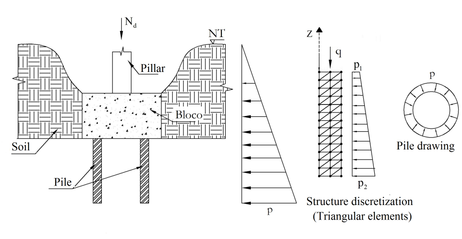Draft Ferreira 761749235-image66.png