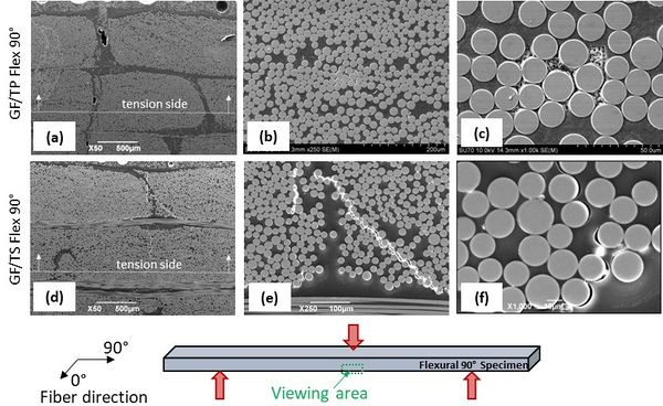 Draft Hejjaji 505280600-image9-c.jpeg