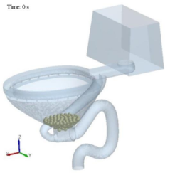 Draft Li 649584643-image22.png