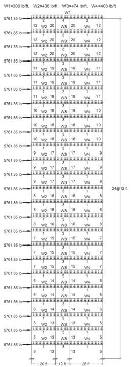 Draft Millan 345648887-image6.png