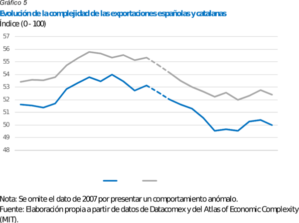 Draft Montoriol 530609432-image3.png