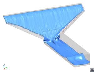 Draft Samper 357203952-image24.png