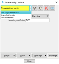 Draft Sanz-Ramos 617790713-image2.png