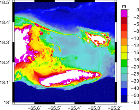 Draft Silva Araya 402876172-image20.png