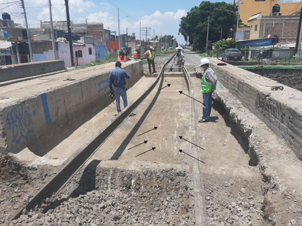 Draft Zarate 381291482-image4-c.png