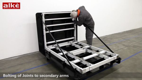 Lardies 2018a-image13.jpeg