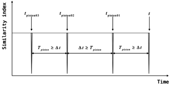 Review 427877953602-image25.png