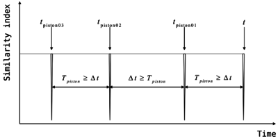 Review 427877953602-image25.png