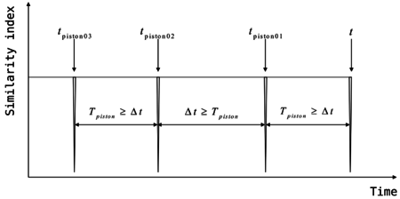 Review 427877953602-image25.png