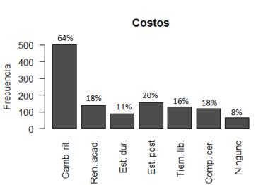 Review 644660978205-image2.png