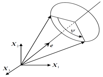 Draft Aparicio Nogué 939719944-image49.png