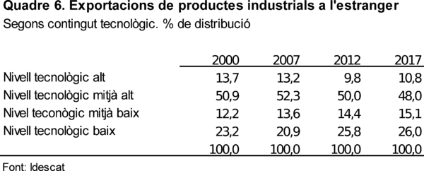 Draft Fernandez 790270073-image10.png