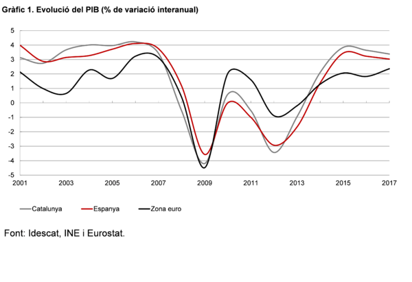 Draft Fernandez 790270073 5935 test-image1.png