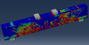 Draft Khan 681874480-image30.jpg