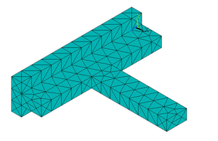 Draft Liu 491870329-image19.png