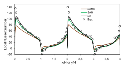 Draft Omri 961141282-small-image24.png