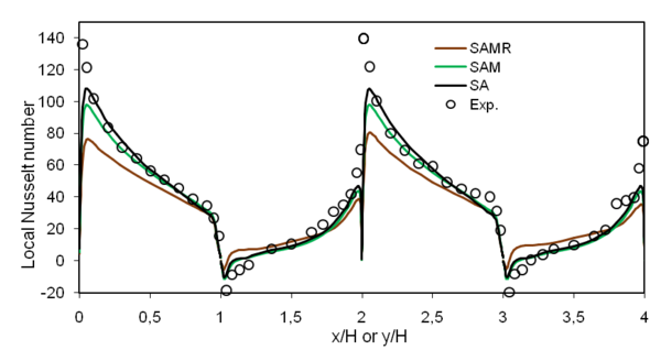 Draft Omri 961141282-small-image24.png