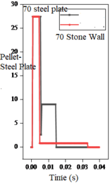 Draft Peng 905448111-image12.png