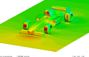 Draft Samper 107379809-image158-c.png