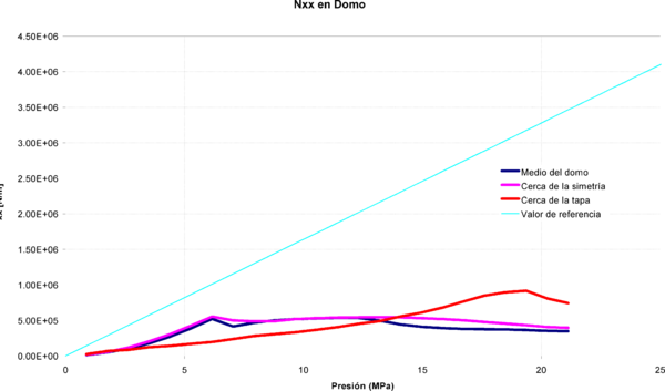 Draft Samper 710684883-image16.png