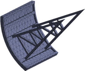 Draft Shi 964731425-image13-c.png